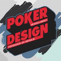 PORTAFOLIO-POKER